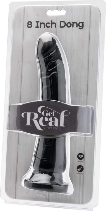 Image du produit ToyJoy Dong 8 pouces