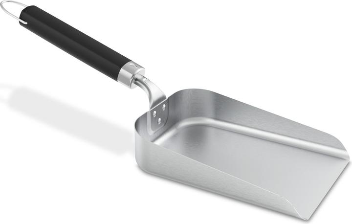 Produktbild Weber Schaufel
