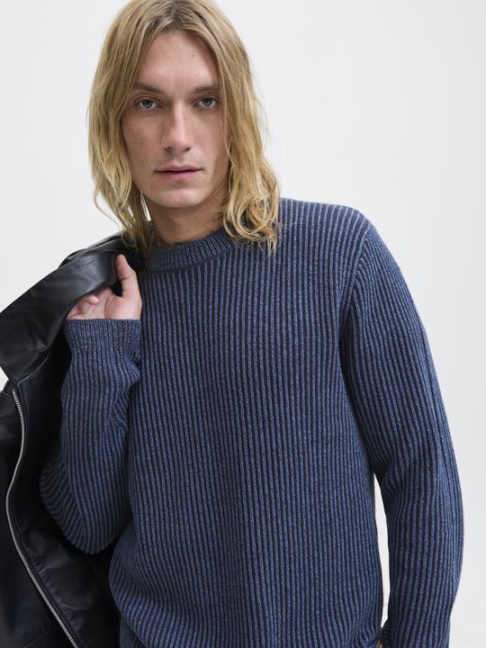 Immagine prodotto Jack & Jones Jack&Jones Pullover DOVER Strickpullover (XL)