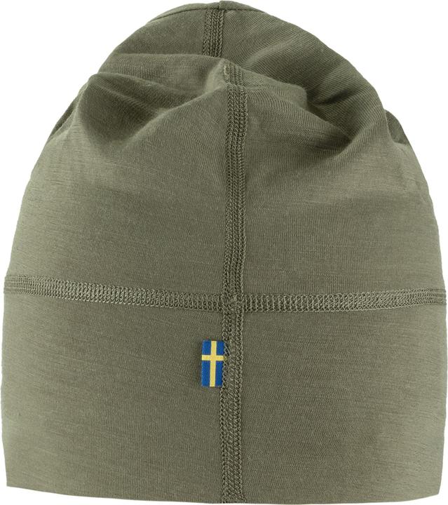 Image du produit Fjällräven Abisko Lite (Taille unique)