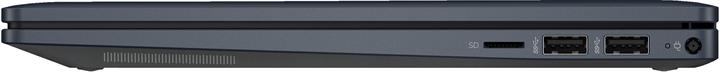 Produktbild HP Pavilion x360 14-ek2512nz (14", Intel Core 5 120U, 16 GB, 512 GB, CH)