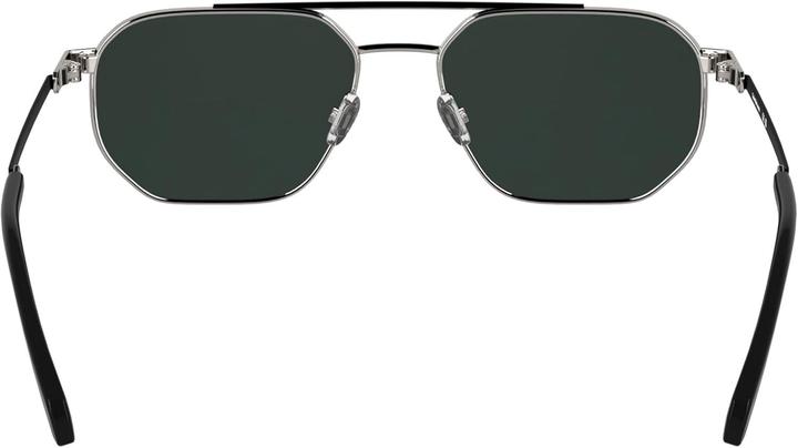 Actual product image Calvin Klein Sunglasses