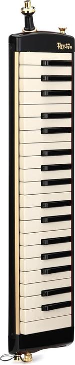 Immagine prodotto Suzuki Melodica Alto Pro-37 V3 - 37 keys (Melodica)