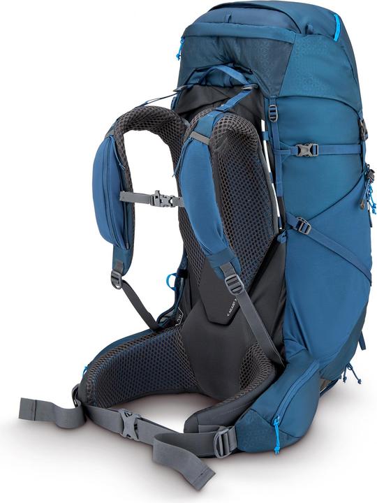 Produktbild Rab Exion 55 (55 l)