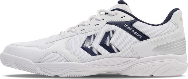 Produktbild hummel Court Control Ii (41.5)