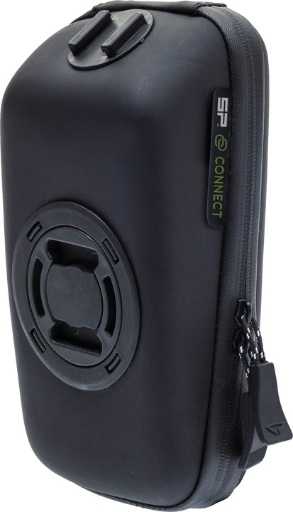Produktbild Sp Connect Lenkertasche (1 l, Lenkertasche)