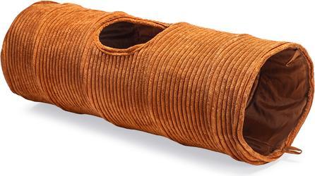 Produktbild Designed by Lotte Katzentunnel Ribbed (Katzentunnel)