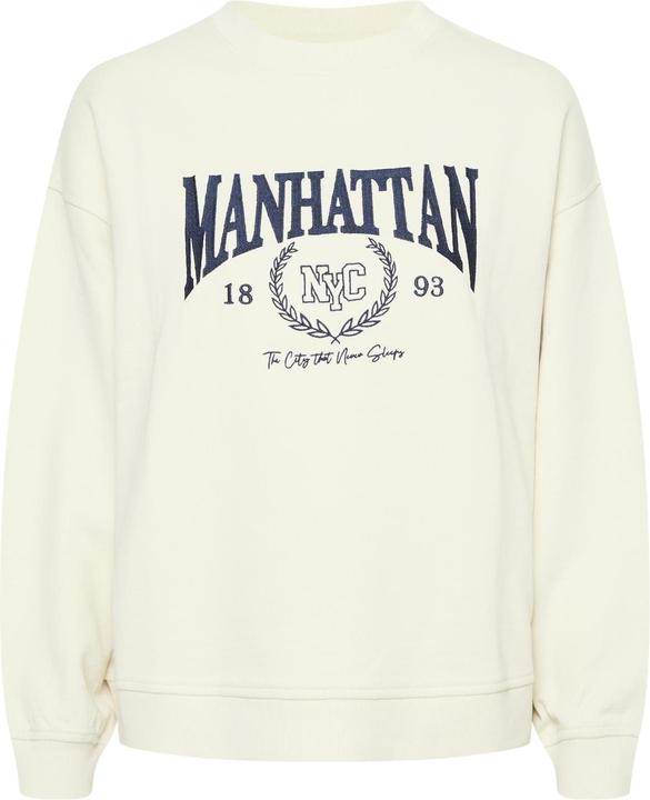 Produktbild B.young Soma (S)