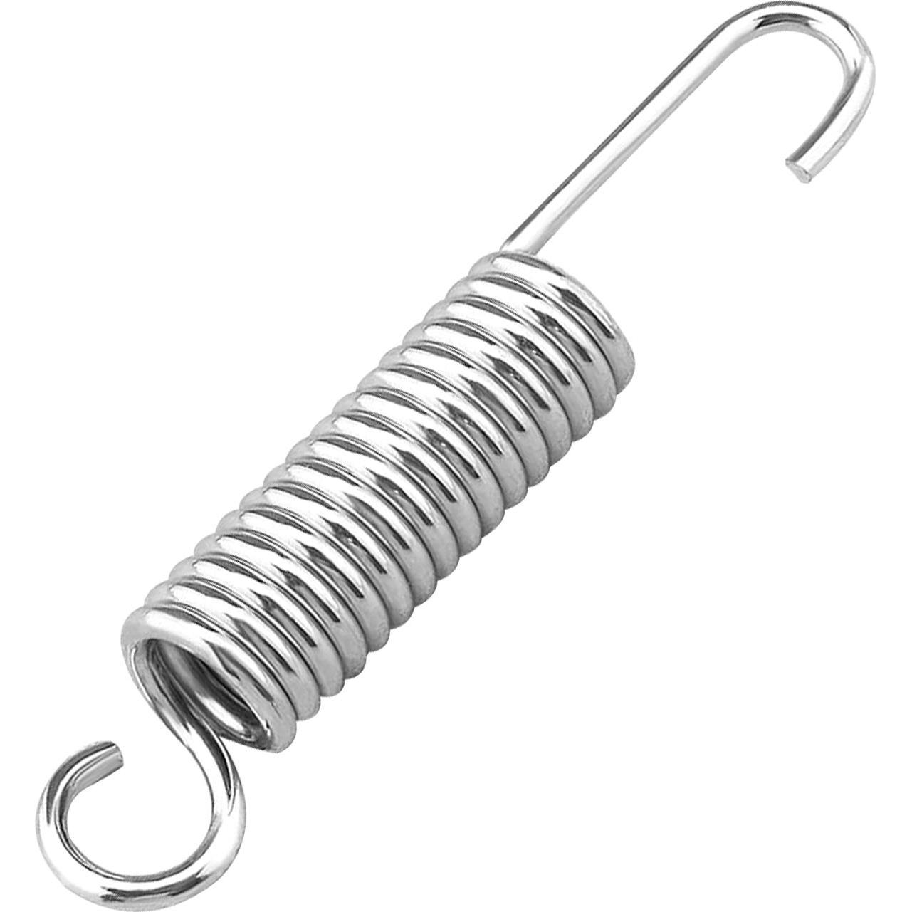 Zero, Zubehör E-Mobility