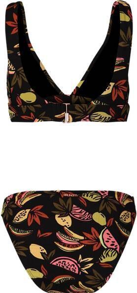Produktbild Brunotti Bodhi-Fruchtiger Bikini (38)