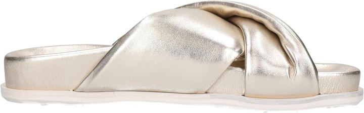 Immagine prodotto Melvin & Hamilton Amara 9 (37)