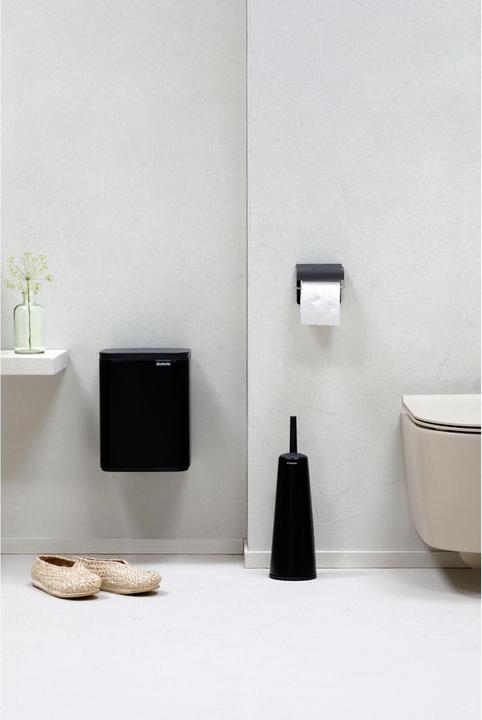 Actual product image Brabantia Bo Waste Bin (7 l)