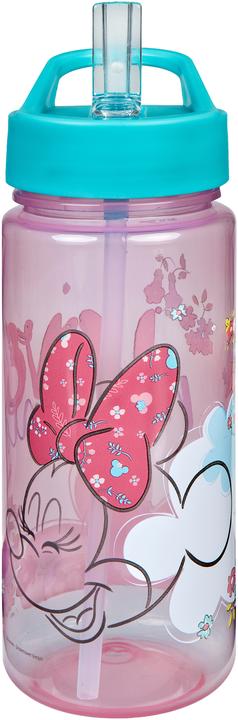 Scooli Minnie Mouse (0.50 l)