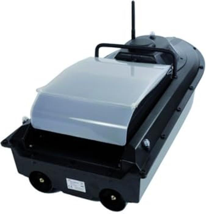 Produktbild Amewi Futterboot / Köderboot V3