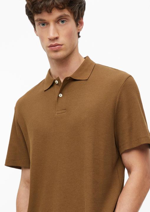 Produktbild s.Oliver Polo-Shirt (XL)