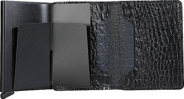 Produktbild Secrid Slimwallet