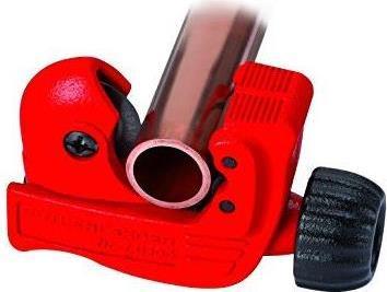 Actual product image Rothenberger MINICUT I PRO pipe cutter (500 mm)