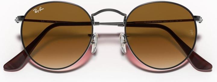 Immagine prodotto Ray Ban Round Metal