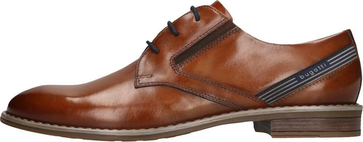 Image du produit Bugatti AO505 (46)