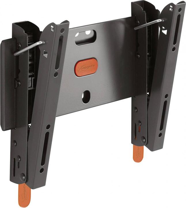 Actual product image Vogels Base 15S (Wall, 20 kg, 19" - 40")