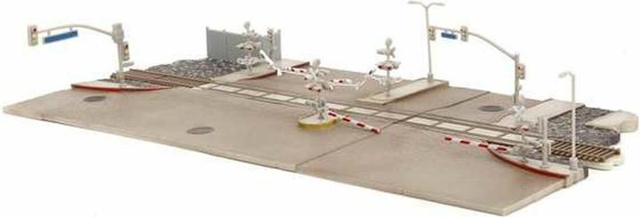 Image du produit Jada Fast & Furious