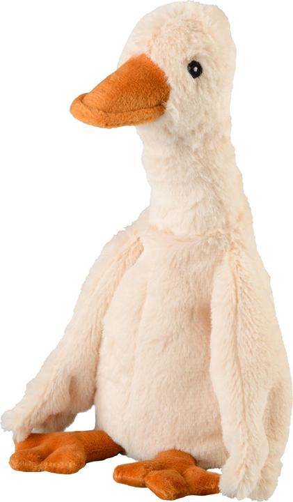 Immagine prodotto Warmies Minis Pecorette da guerra (23 cm)