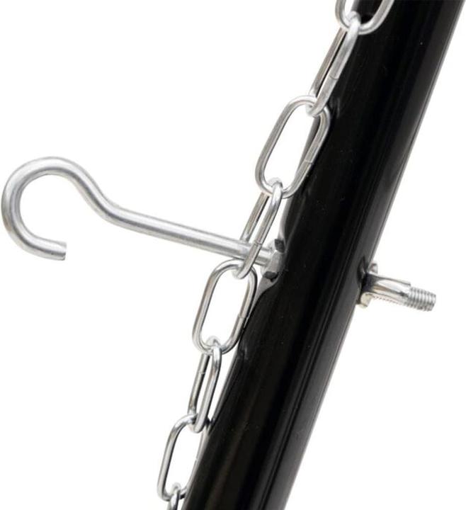 Produktbild Easy Camp Deluxe (50 cm)