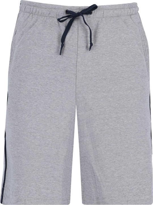 Produktbild Hajo Premium Komfort Freizeit / Jogginghose (54)