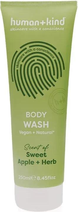 Image du produit Human+Kind Duschgel (250 ml)
