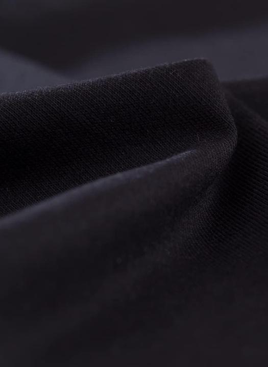 Produktbild Trigema Camicia da Uomo (XXL)