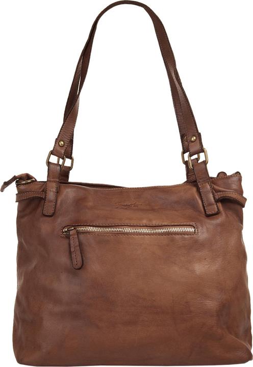 Immagine prodotto Samantha Look Shopper