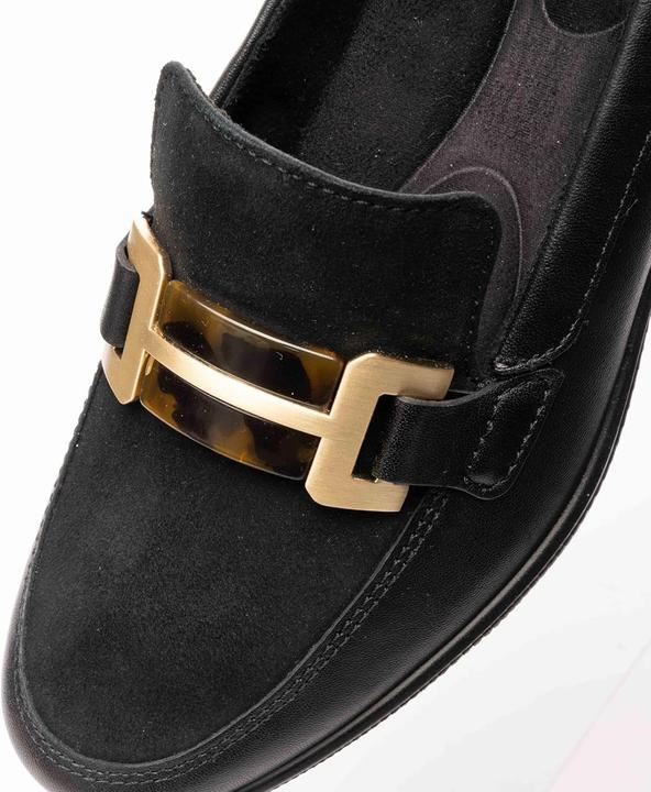 Actual product image Ara Zurich Loafer (43)