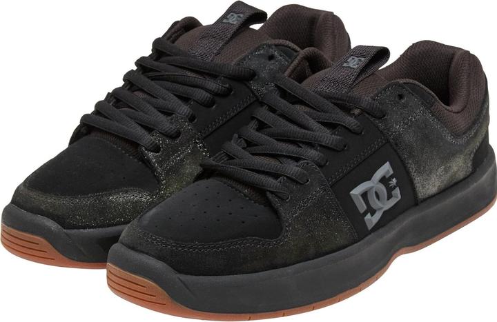 Actual product image DC Shoes DC Lynx Zero shoes - 124873 (40.5)