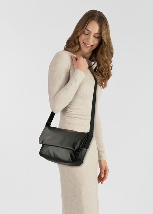 Produktbild Zwei Cargo CA60