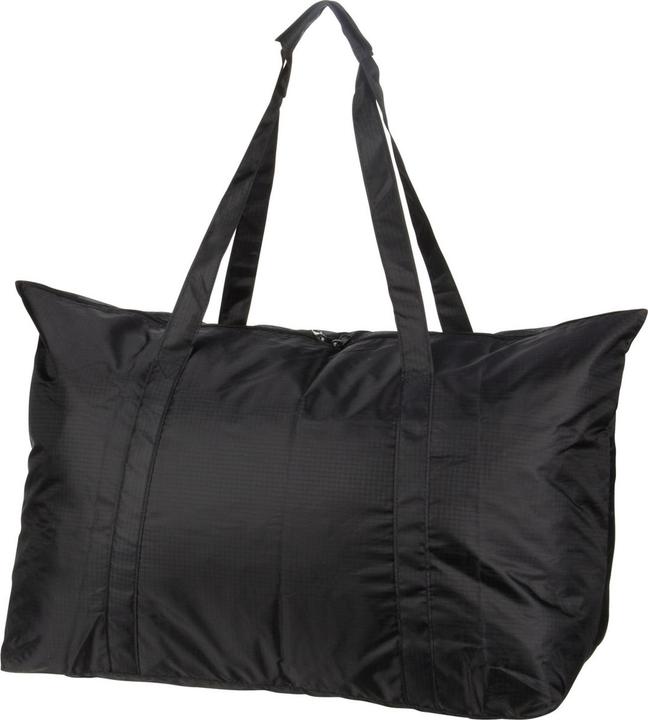 Produktbild reisenthel Travelbag