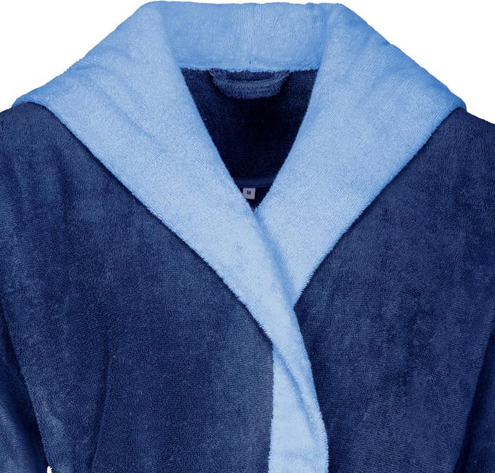 Immagine prodotto Bugatti Stefano (S)