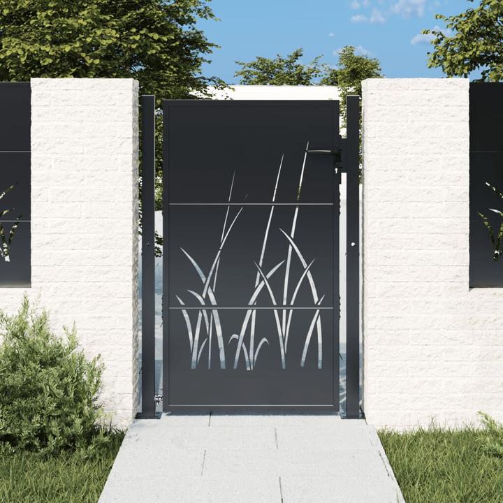 Actual product image VidaXL Eliel