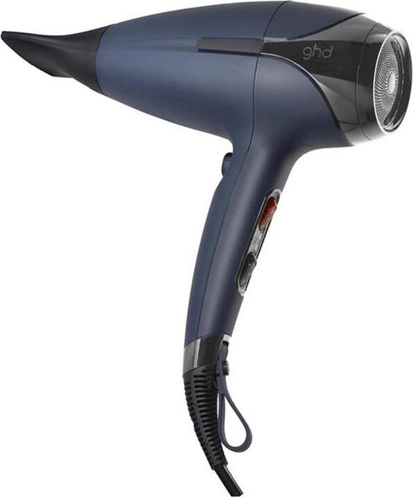 Produktbild ghd helios