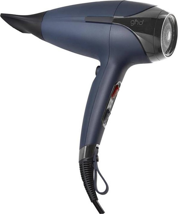Produktbild ghd helios
