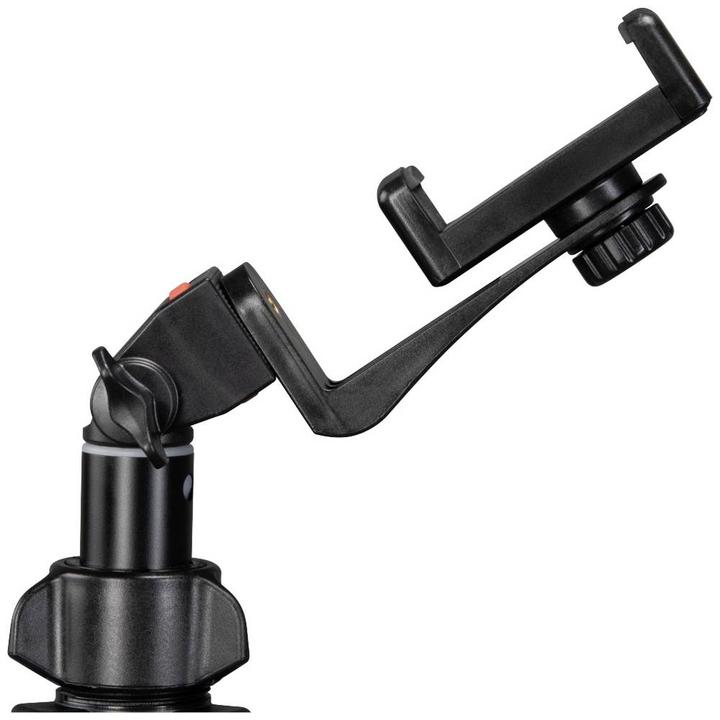 Image du produit Hama Smartphone rotatif (Métal)