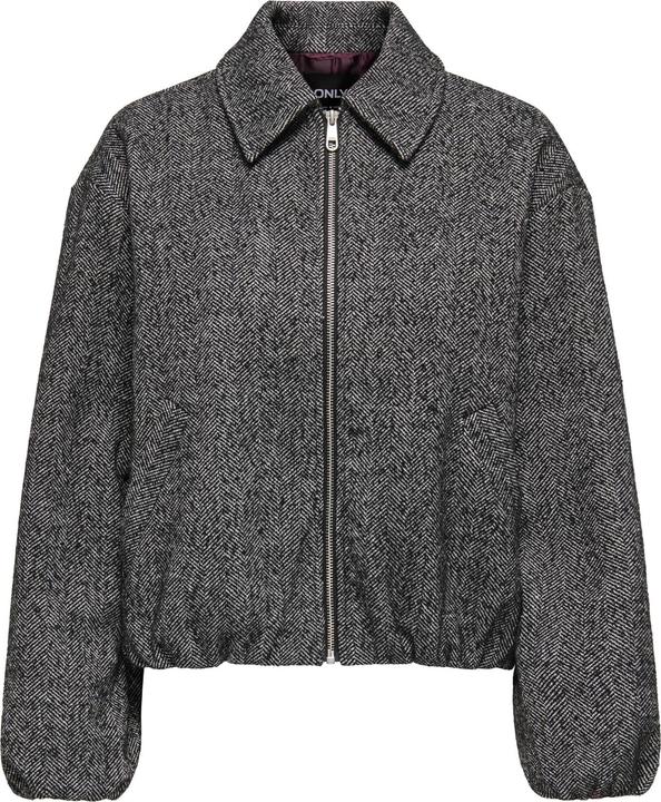 Produktbild Only ONLALBERTE Jacke Jacke (M)