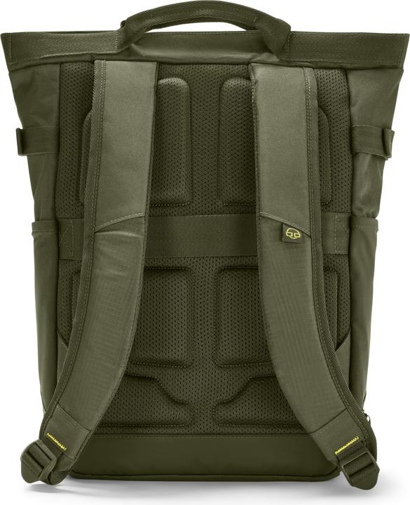 Image du produit Johnny Urban Sac à dos Harper (8.50 l)