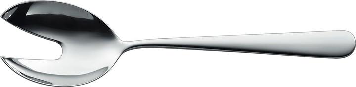 Immagine prodotto Zwilling Posate Swing 68 pezzi (68 pz., Set di posate)