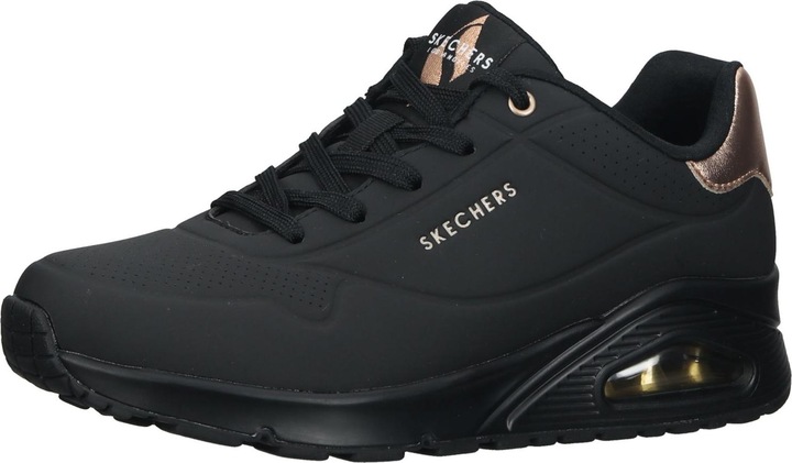 Image du produit Skechers Baskets - 106120 (41)