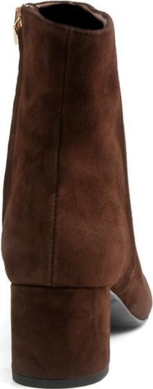 Produktbild Konstantin Starke 4439563 (38)