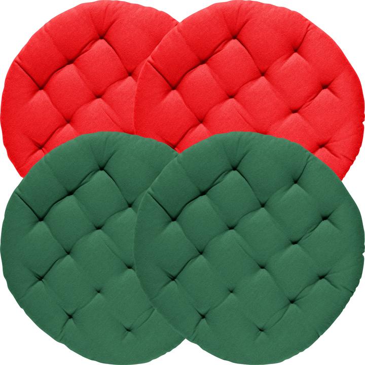 Image du produit Redbest Tulsa