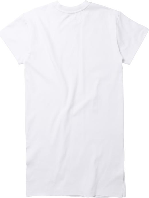 Actual product image Mystic Mesmerizing Dress (M)