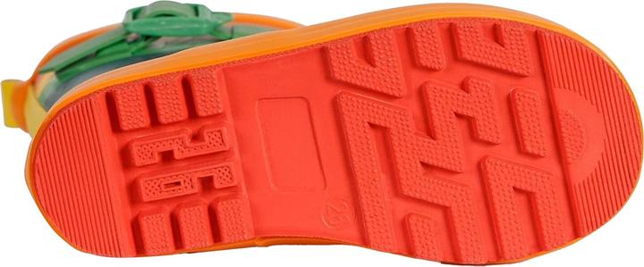 Image du produit Trespass Bottes en caoutchouc Puddle (26)