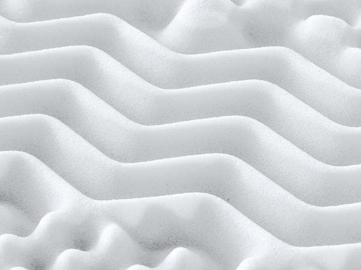 Immagine prodotto Ysmée Artissa (160 x 200 cm)