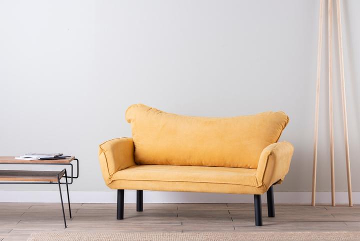 Immagine prodotto Atelier del Sofa Harmony (2 posti, Divano letto)
